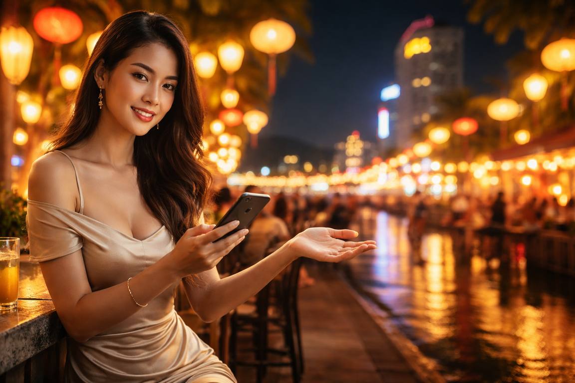 z100 z100 app cho Android và iOS