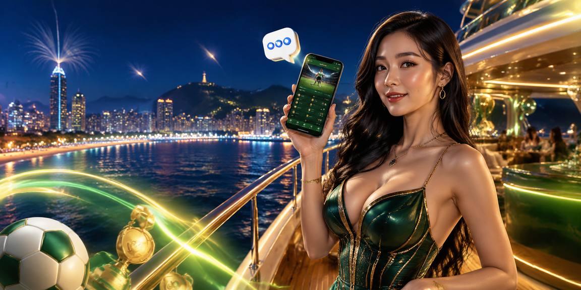 z100 Lobby được chia theo cách bạn tìm