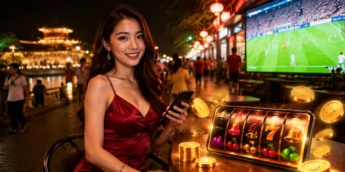 z100 Ứng dụng làm gì cho bạn
